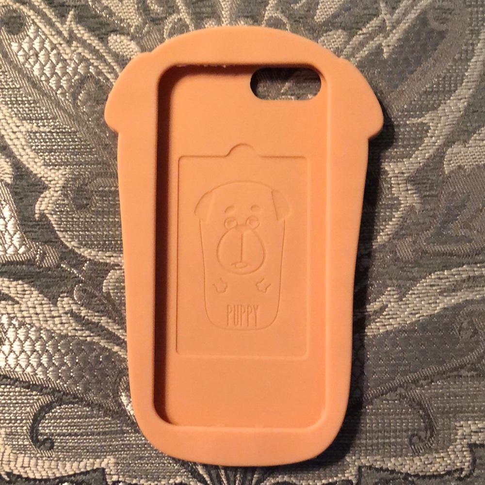 iPhone 8plus Case - Picture 2 of 2
